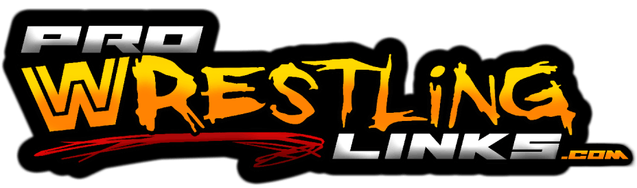 Pro Wrestling Links